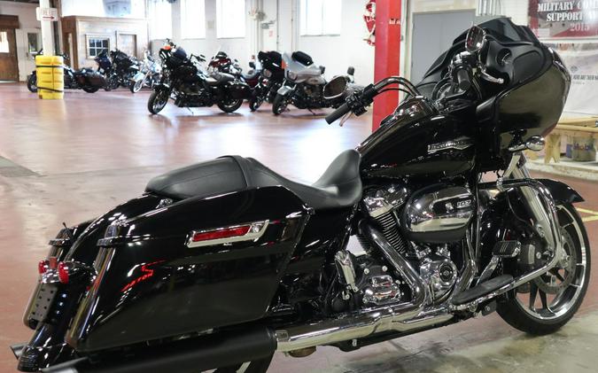 2023 Harley-Davidson Road Glide®