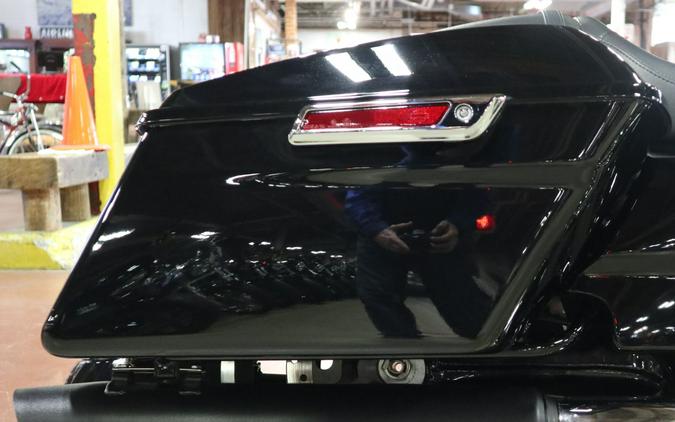 2023 Harley-Davidson Road Glide®