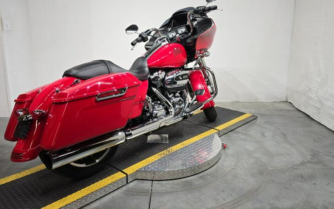 FLTRX 2023 Road Glide®