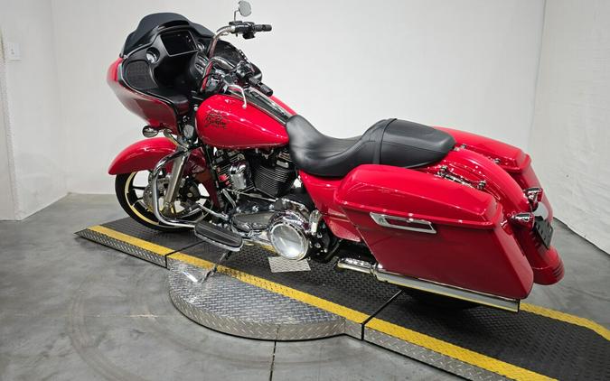 FLTRX 2023 Road Glide®