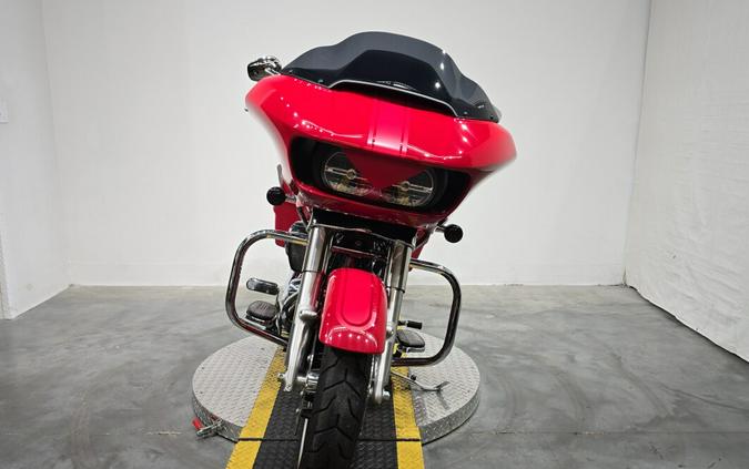 FLTRX 2023 Road Glide®