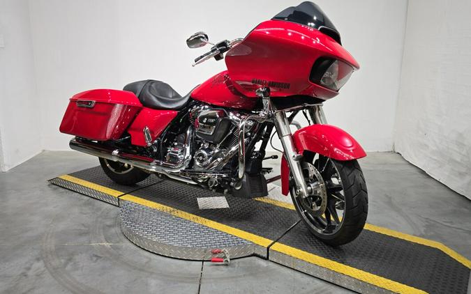 FLTRX 2023 Road Glide®