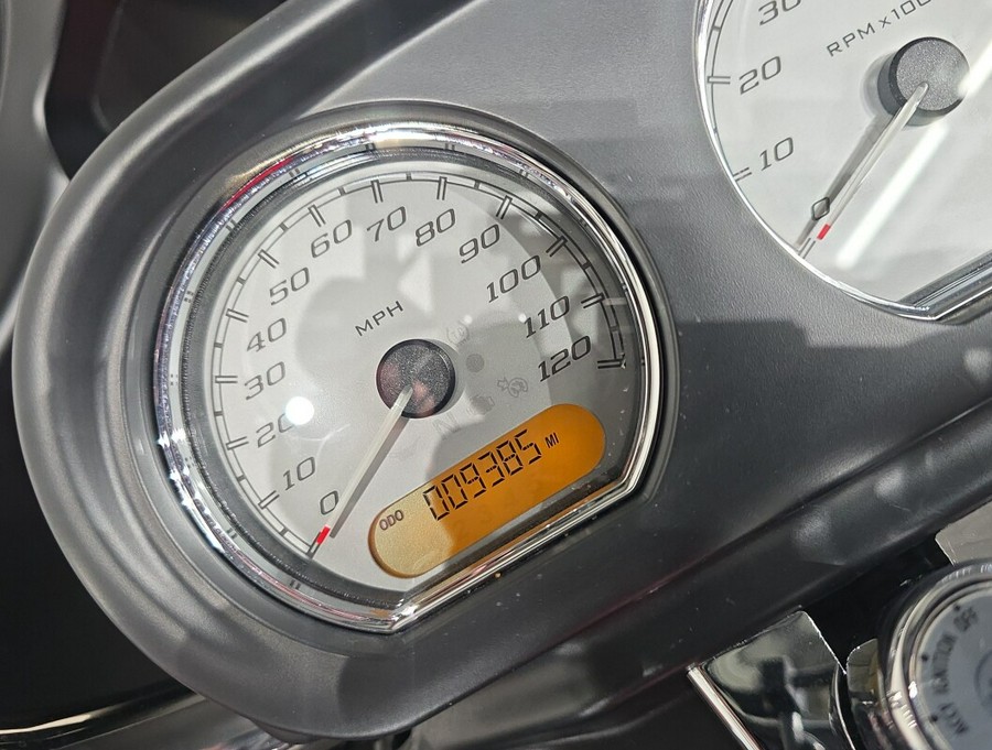 FLTRX 2023 Road Glide®