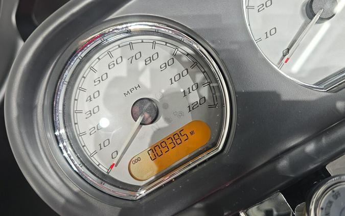 FLTRX 2023 Road Glide®