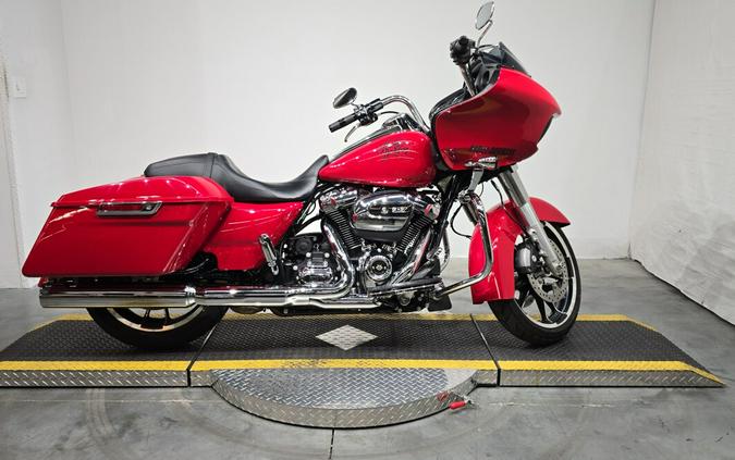 FLTRX 2023 Road Glide®