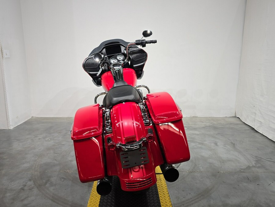 FLTRX 2023 Road Glide®