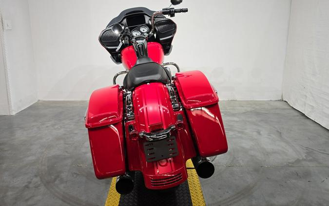 FLTRX 2023 Road Glide®