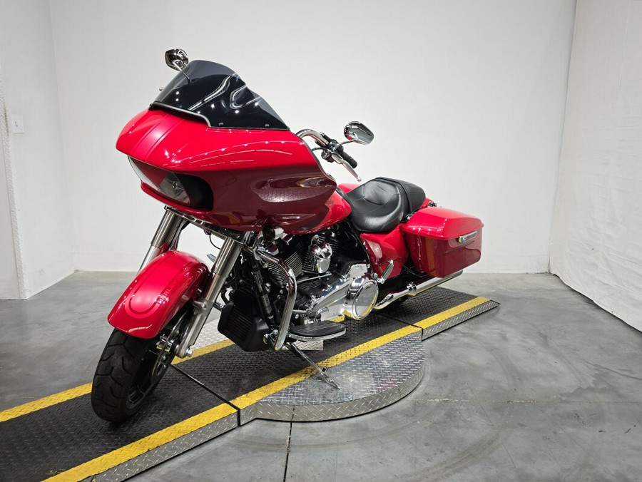 FLTRX 2023 Road Glide®