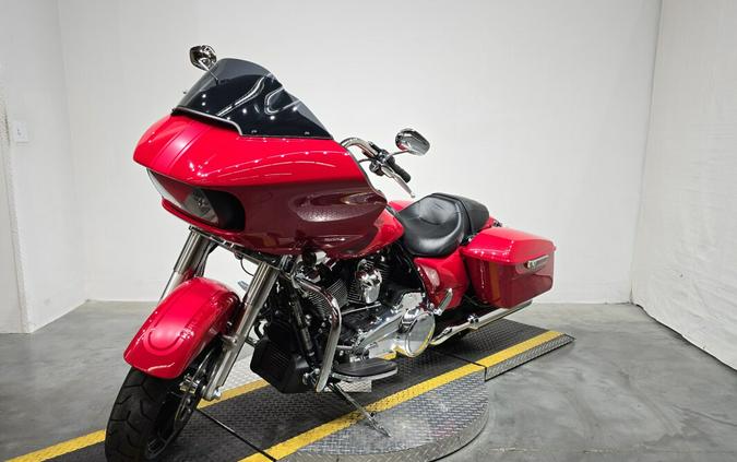 FLTRX 2023 Road Glide®