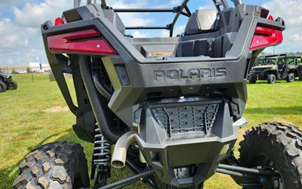 2024 Polaris RZR Pro XP 4 Ultimate