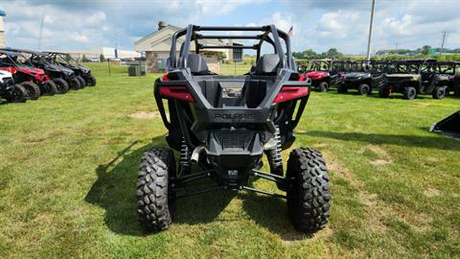 2024 Polaris RZR Pro XP 4 Ultimate