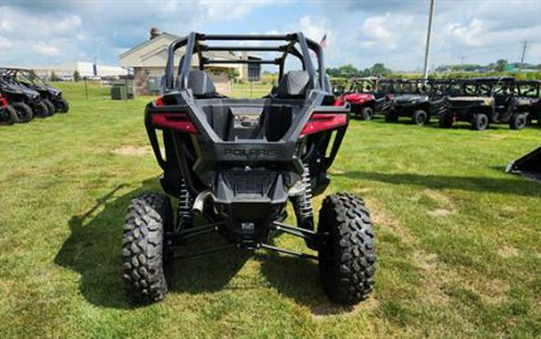 2024 Polaris RZR Pro XP 4 Ultimate