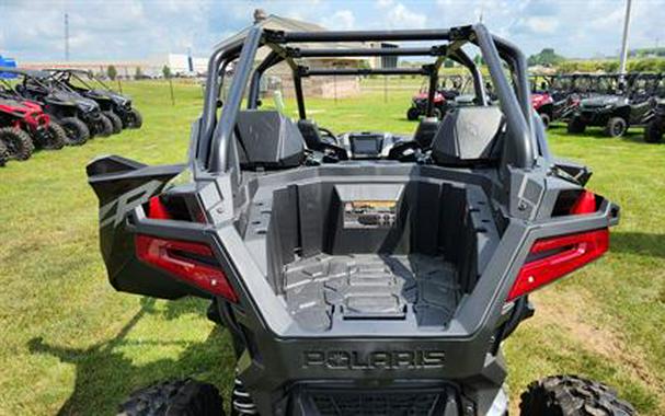 2024 Polaris RZR Pro XP 4 Ultimate