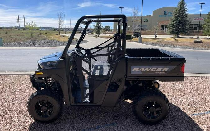 2026 Polaris® Ranger SP 570 Premium
