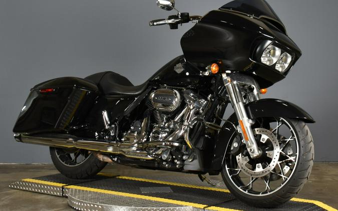 2021 Harley-Davidson Road Glide Special