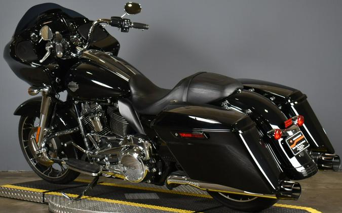 2021 Harley-Davidson Road Glide Special