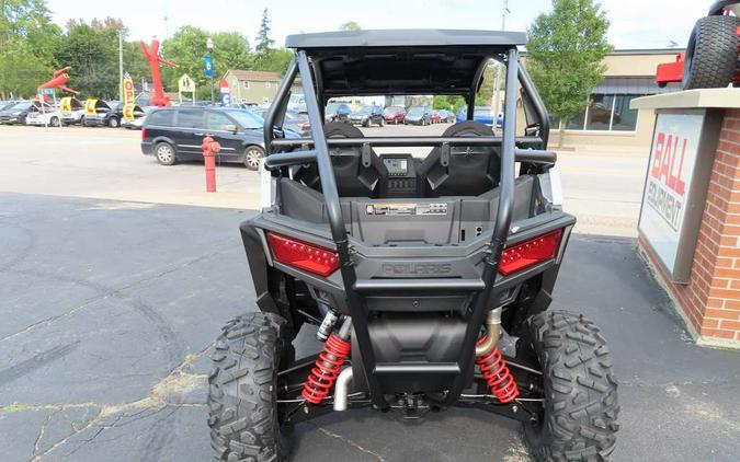 2023 Polaris® RZR Trail S 1000 Ultimate