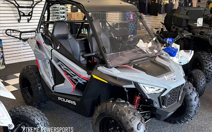 2024 Polaris RZR 200 EFI