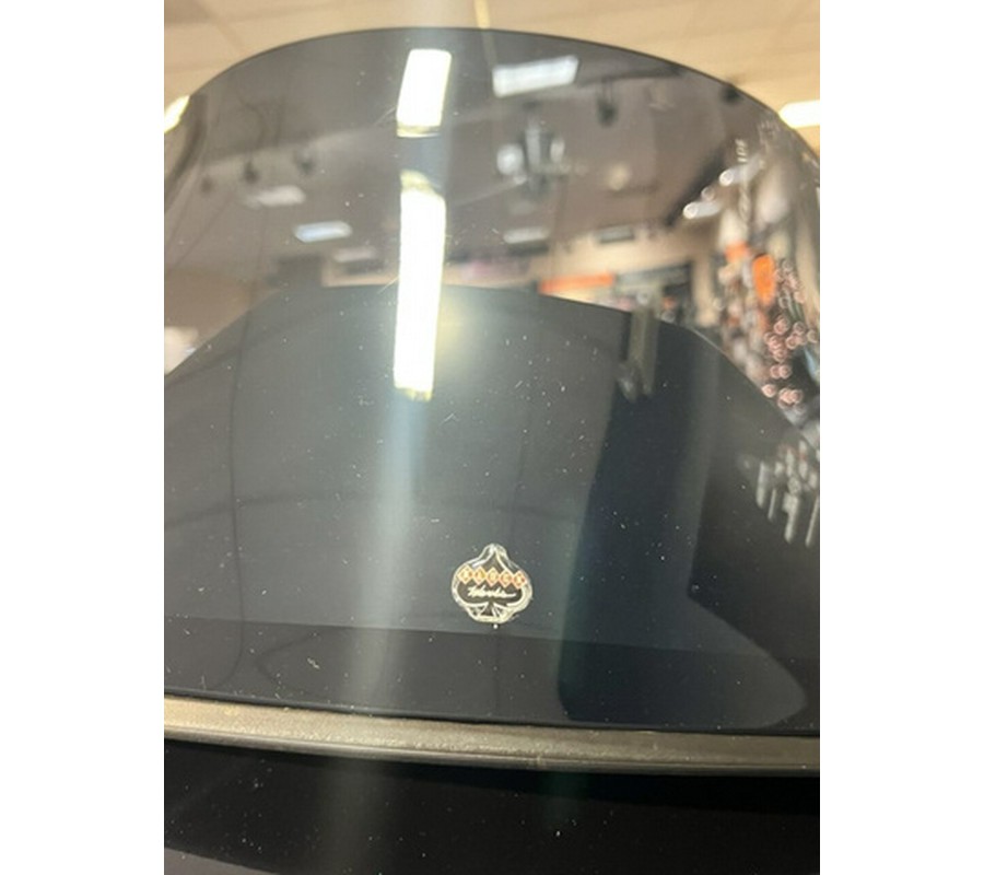 2020 Harley-Davidson FLTRK - Road Glide Limited