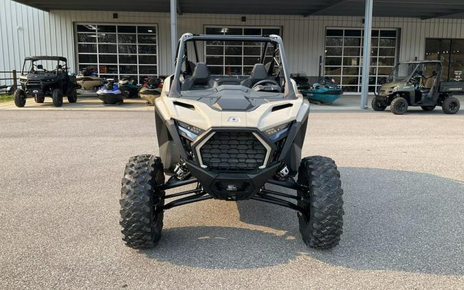 2026 Polaris RZR Pro XP Sport