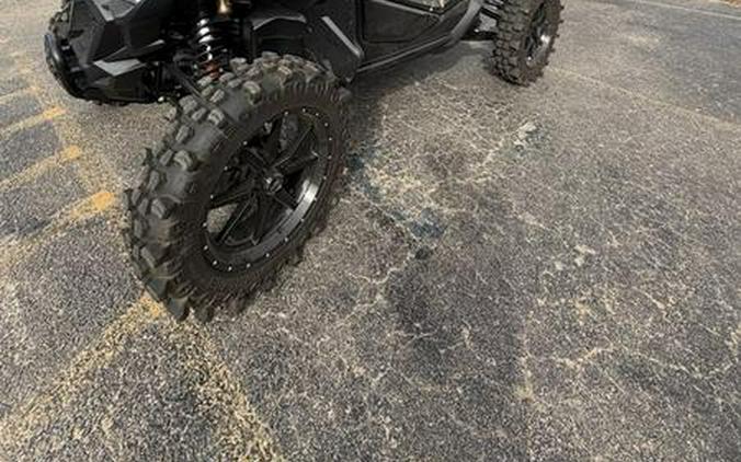 2025 Honda® Talon 1000R Talon 1000R