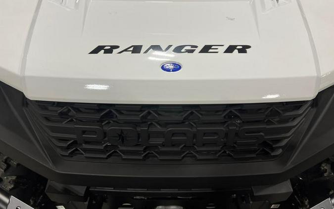 2024 Polaris® Ranger 1000 Premium