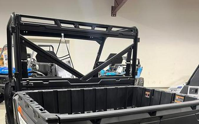 2024 Polaris® Ranger 1000 Premium