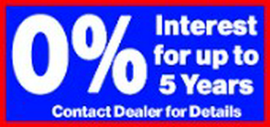 2024 Polaris Polaris XPEDITION XP Ultimate