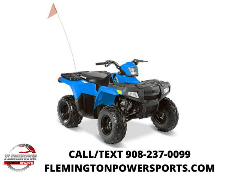 2024 Polaris® Sportsman 110