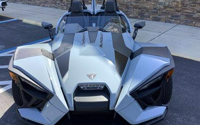 2024 Slingshot Slingshot SL AutoDrive