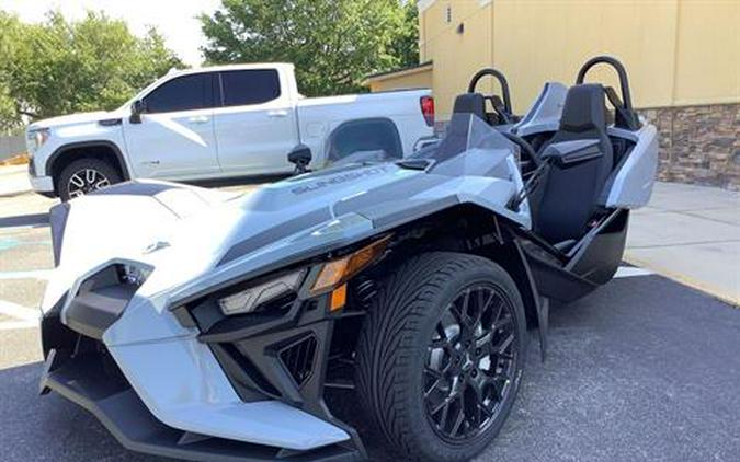 2024 Slingshot Slingshot SL AutoDrive