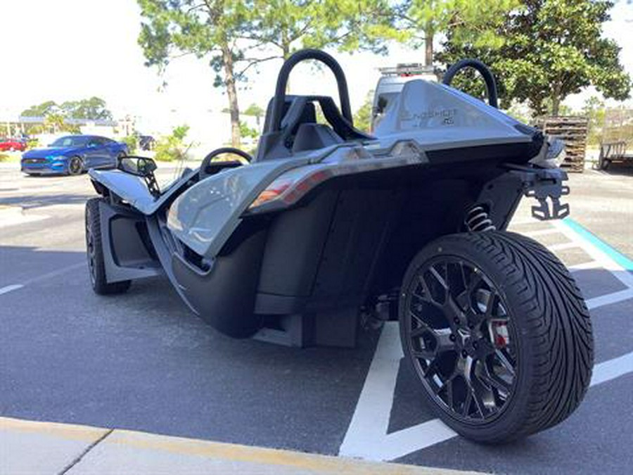 2024 Slingshot Slingshot SL AutoDrive