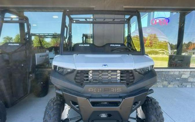 2024 Polaris Ranger SP 570 Premium