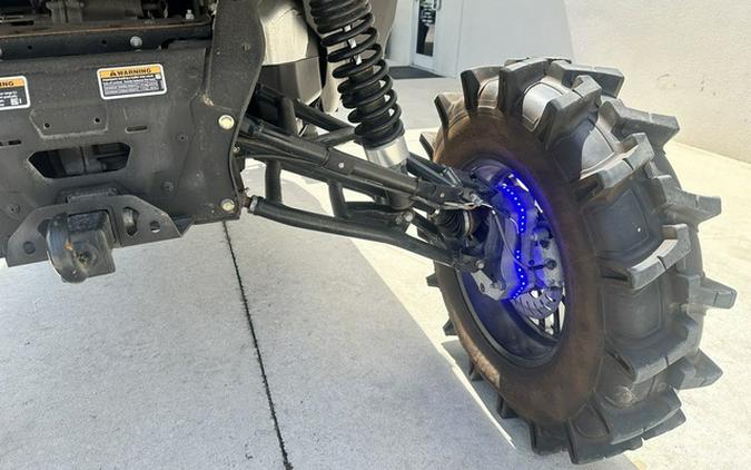 2023 Can-Am Defender MAX DPS HD10