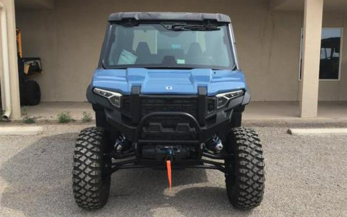 2024 Polaris Polaris XPEDITION ADV Northstar