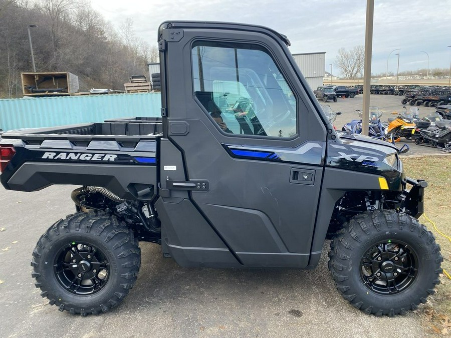 2024 Polaris Ranger XP® 1000 NorthStar Edition Ultimate