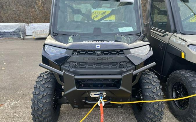 2024 Polaris Ranger XP® 1000 NorthStar Edition Ultimate