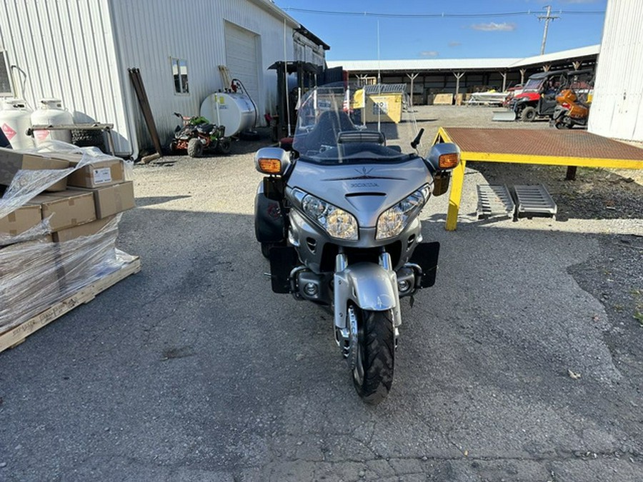 2007 Honda GL18PM7