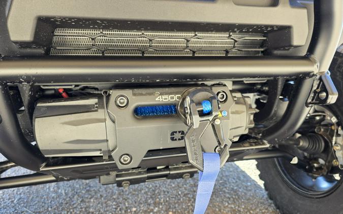 2026 Polaris Polaris XPEDITION ADV 5 Northstar