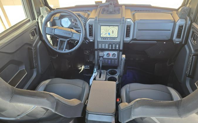 2026 Polaris Polaris XPEDITION ADV 5 Northstar