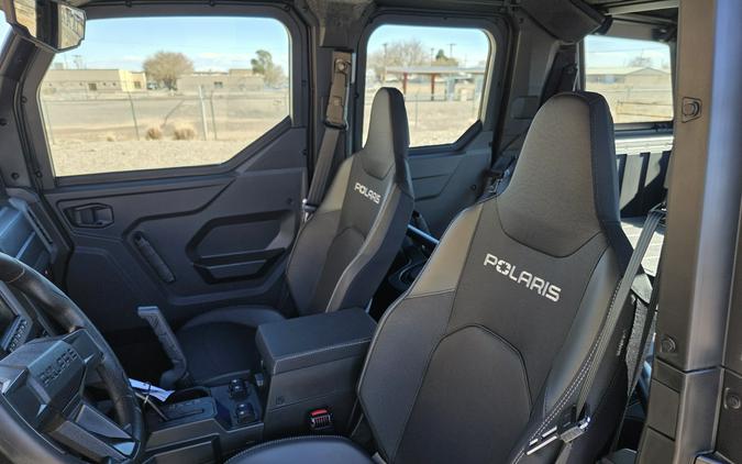 2026 Polaris Polaris XPEDITION ADV 5 Northstar