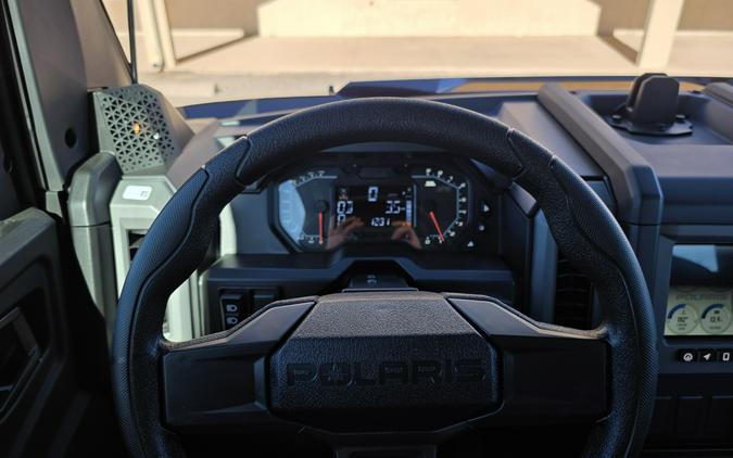 2026 Polaris Polaris XPEDITION ADV 5 Northstar