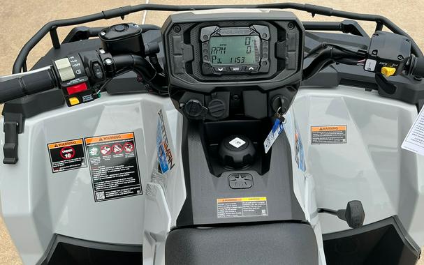 2026 Polaris Sportsman® 570 EPS