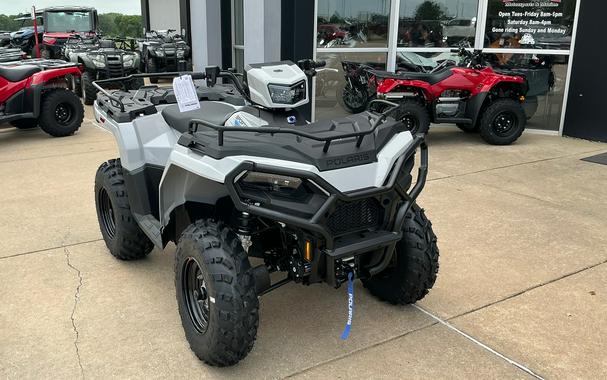2026 Polaris Sportsman® 570 EPS