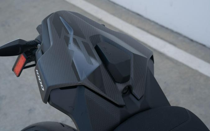 2026 BMW M 1000 RR