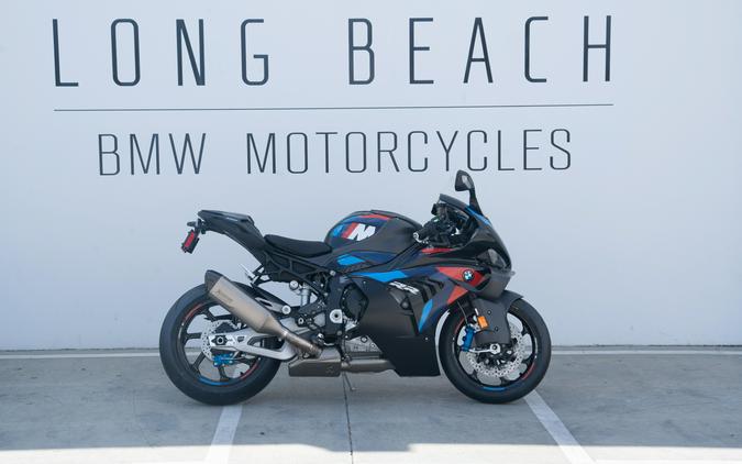 2026 BMW M 1000 RR
