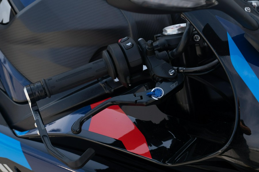 2026 BMW M 1000 RR