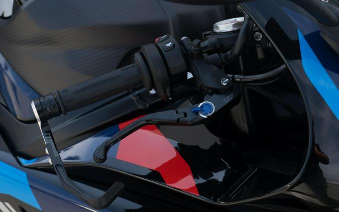 2026 BMW M 1000 RR