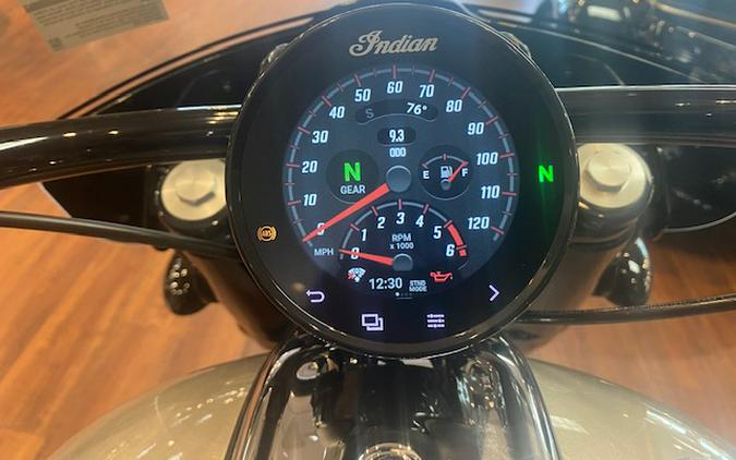 2023 Indian Motorcycle® Super Chief® Limited