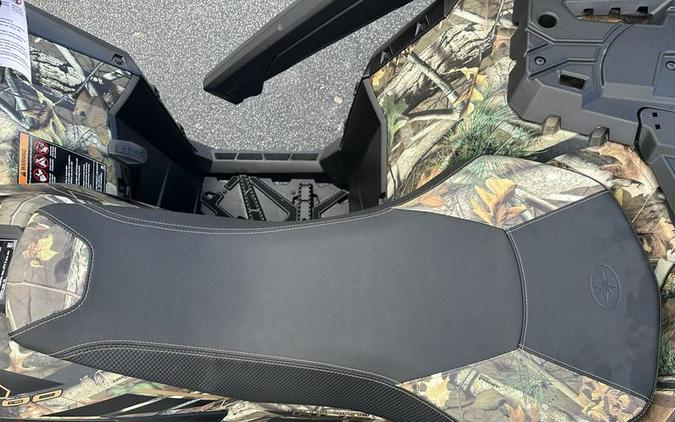 2024 Polaris® Sportsman XP 1000 Hunt Edition Camo